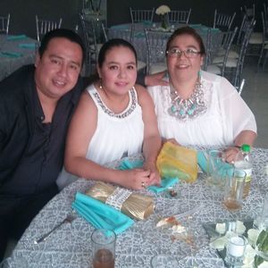 Meet your Posher, Martha